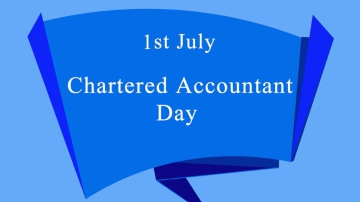 pmextendsgreetingsoncharteredaccountantsday