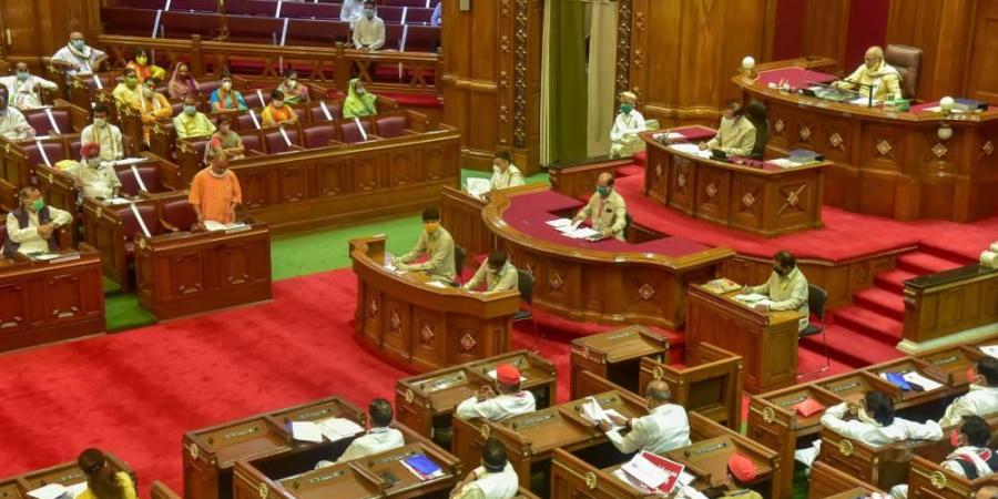 upgovtbeginstrainingforpaperlessassemblysession