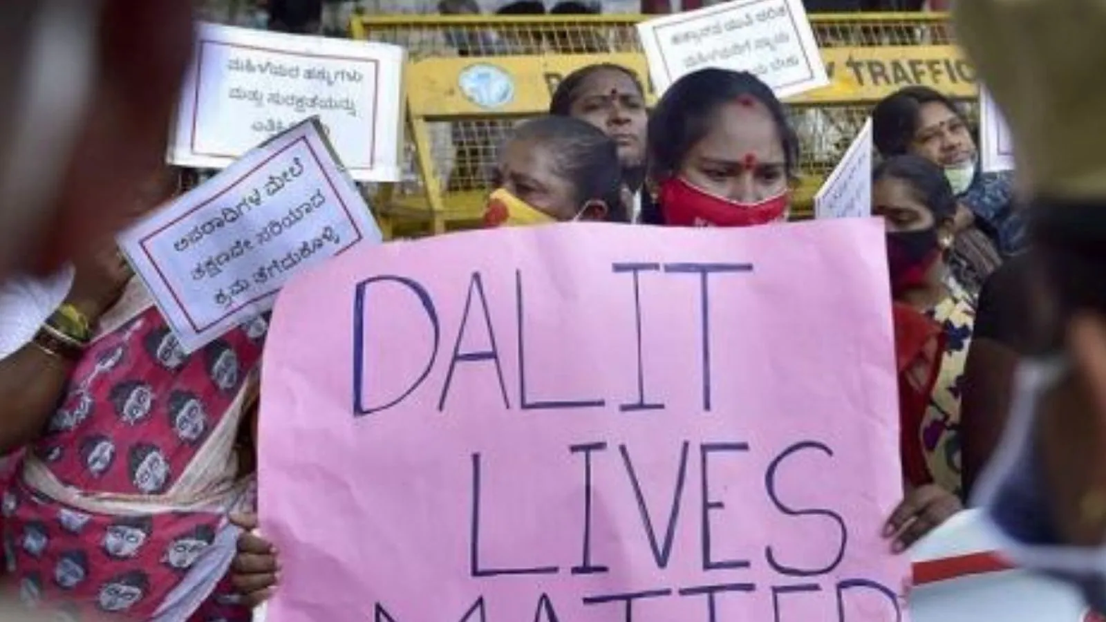8bookedforforcingdalitmantoconsumeurineinrajasthan