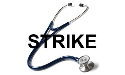 doctorsinwestbengalrefusetocalloffstrike