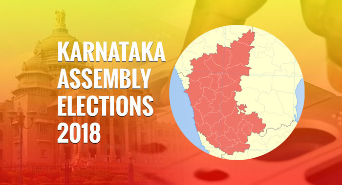 karnatakaassemblyelectionavideoreleasedonsocialmediaofyoungindiainitiativespromotesfearvotewisely