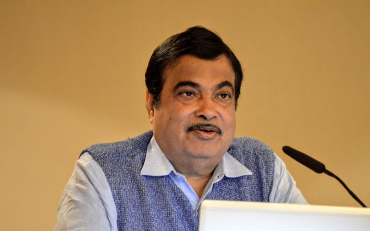 arunjaitleysdeathabiglossforthenationbjp:gadkari