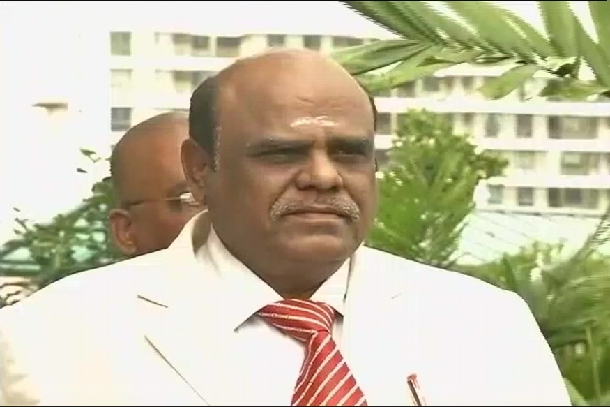 justicekarnanverymuchinchennaijustavoidsgettingarrestedbykolkatapolice
