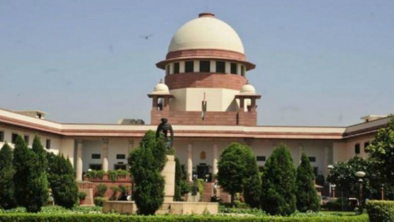 scmayhearpleasagainstallahabadhcverdictonayodhyalanddisputetoday