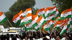 congresstoname70assemblycandidatesonmarch1