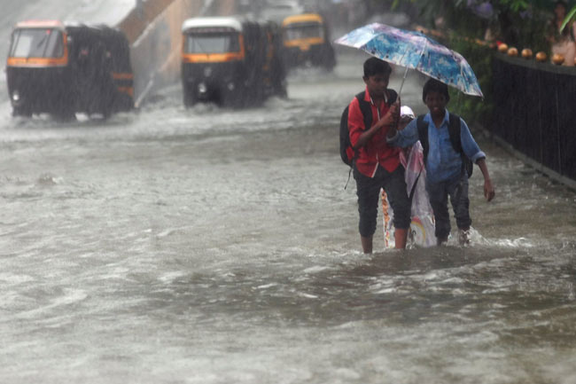 heavyrainslashmumbai