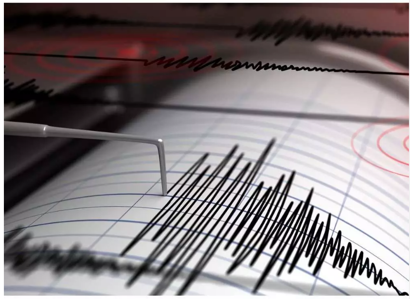 tsunamiadvisorycancelledafterrussia78earthquake