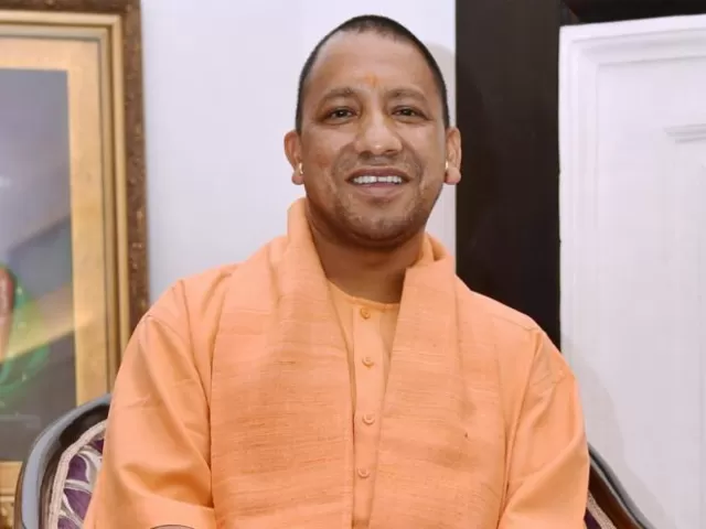up:yogiadityanathcancelsschoolholidaysonbirthanddeathanniversariesofsocialleaders