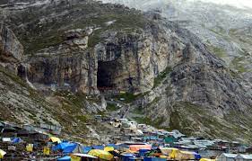 shriamarnathshrineboardreleasesalistofpermittedandbannedmealfooditemsatlangars