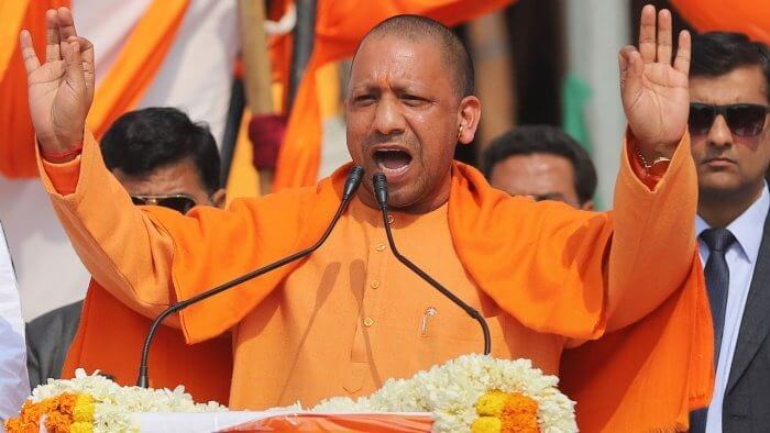 cmyogiadityanathlikelytocontestupassemblyelectionfromayodhya