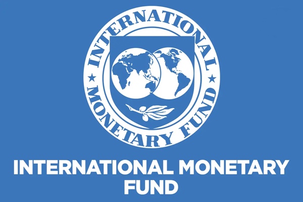 India accuses Pakistan of misusing IMF loan funds for cross-border terrorism