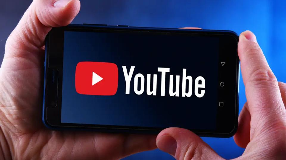 youtubedownusersunabletouploadonvideosharingplatform