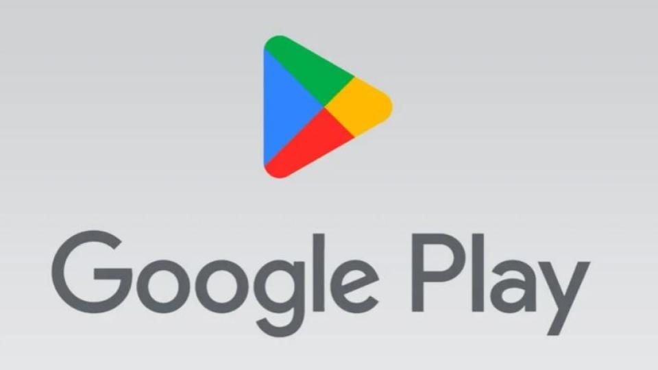 Google proposes to allow real money games on Google Play
