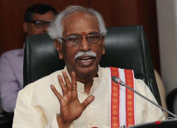 currentgrowthnottranslatingintomorejobs:dattatreya