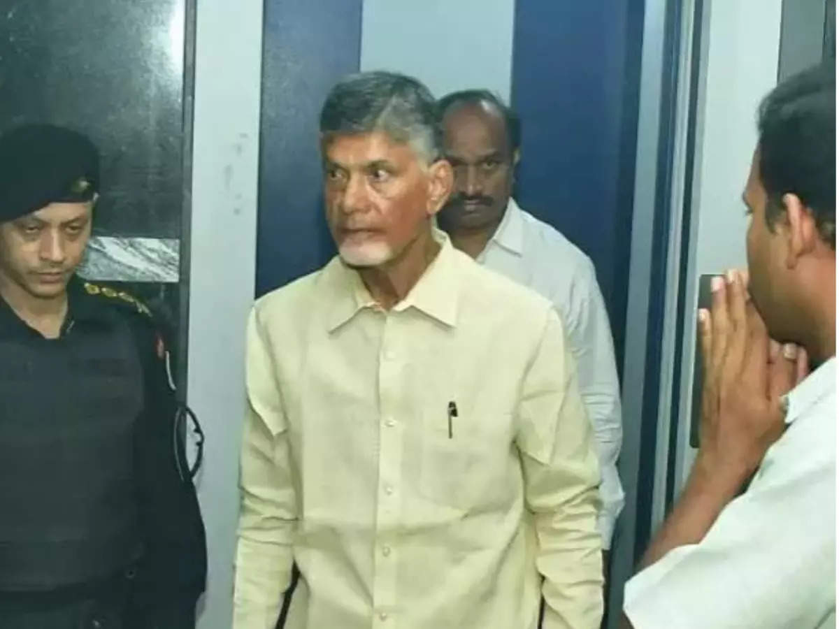 apcidseekscustodyofformercmchandrababunaiduforquestioning