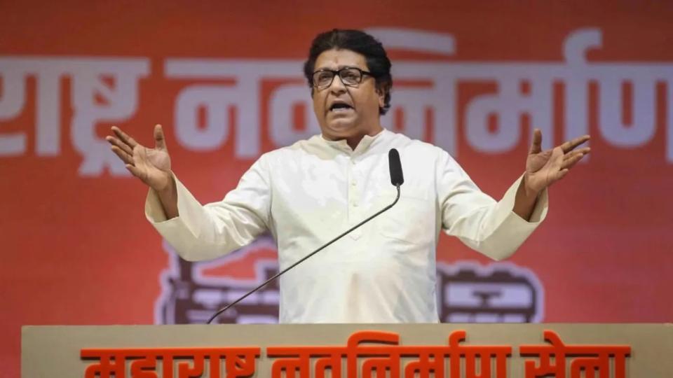 mnschiefrajthackeraytogosoloinmaharashtraassemblyelections