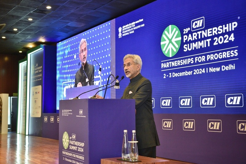 eamsjaishankarcallsfornationalsecurityfiltersforeconomicdecisions