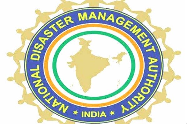 ndmaissuesalertadvisingpeopletostayawayfromcoasts