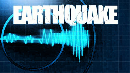 earthquakejoltsjammuandkashmir