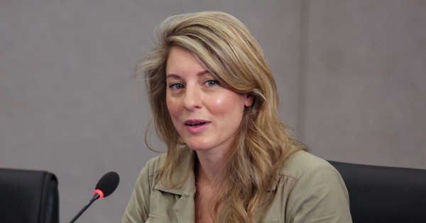 canadianforeignministermelaniejolyon2dayvisittoindia