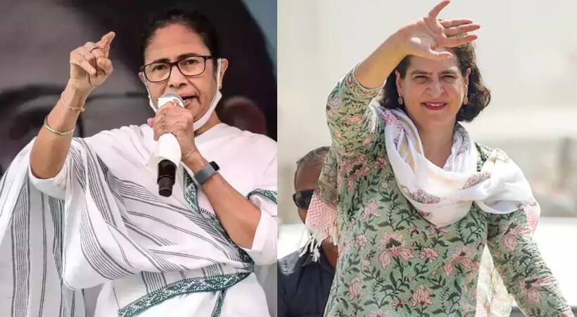 mamatabanerjeetocampaignforpriyankagandhiinwayanad:sources