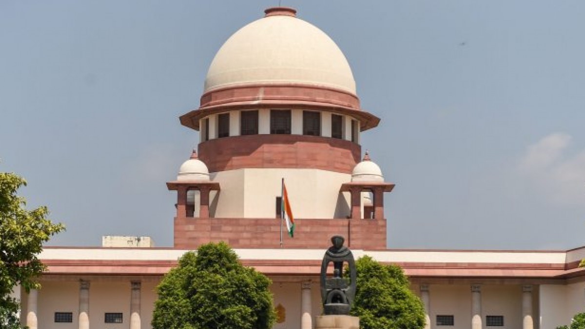 sc-directs-all-convicts-undertrials-released-during-pandemic-to-surrender-in-15-days