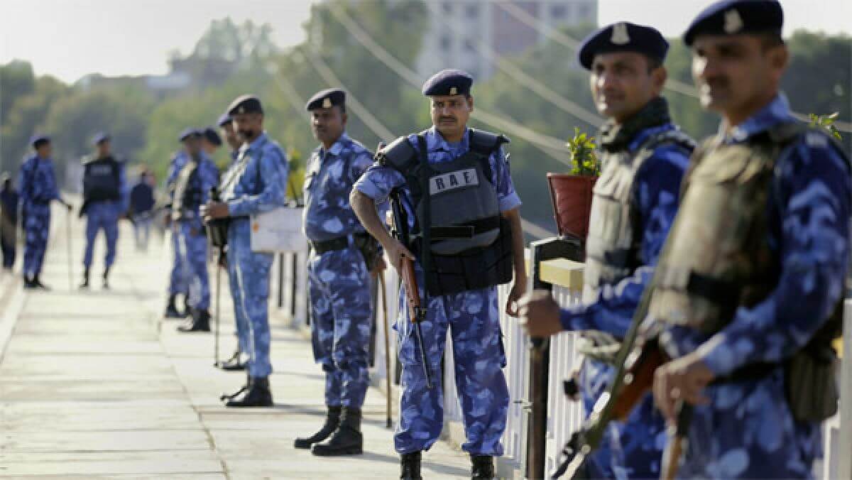 udaipurviolence:section144imposedinternetservicesstilltoremainsuspendedtomorrow