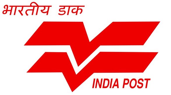 postofficeaccountholderscanoperatetheiraccountsfromanybranch