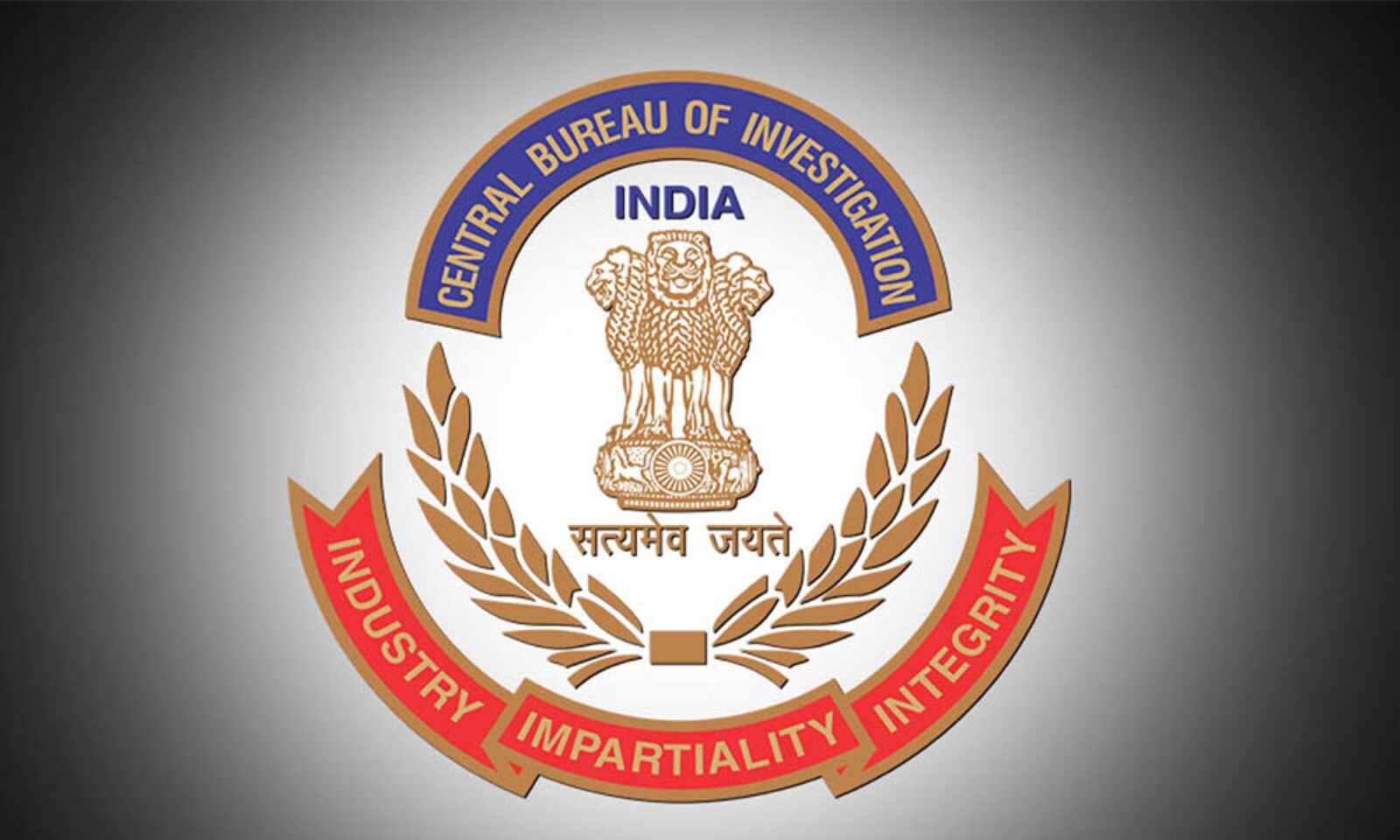 cbiraidsseveralrjdleadersinrailwayslandforjobscam