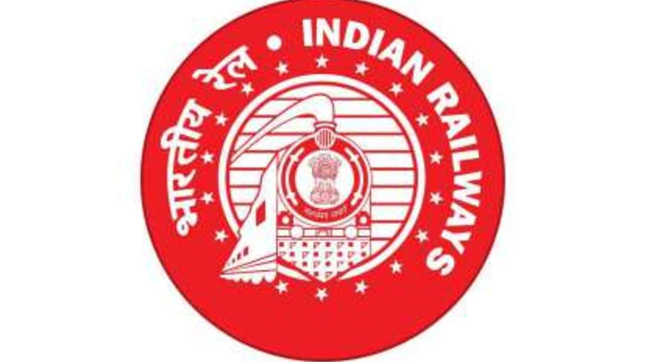 railwaysdirectedallitsunitstoenforcebanonsingleuseplasticfromoct2