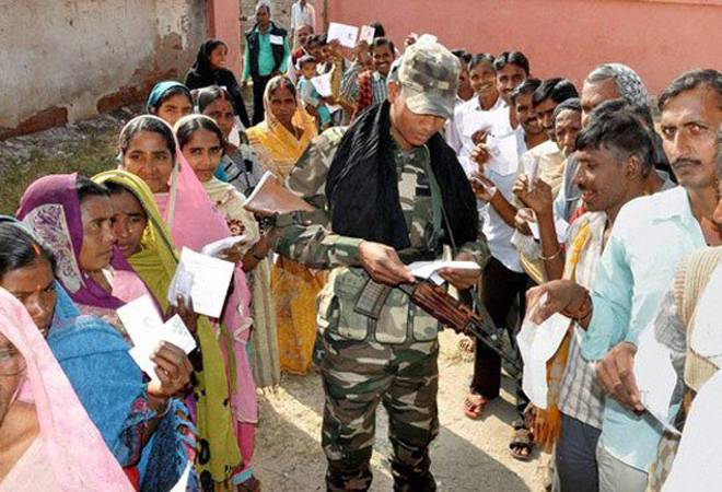 jharkhandpolls:1177percentpollingrecordedtill9am