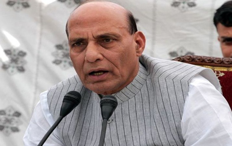 rajnathsinghtoinaugurate28majorinfrastructureprojectstoday