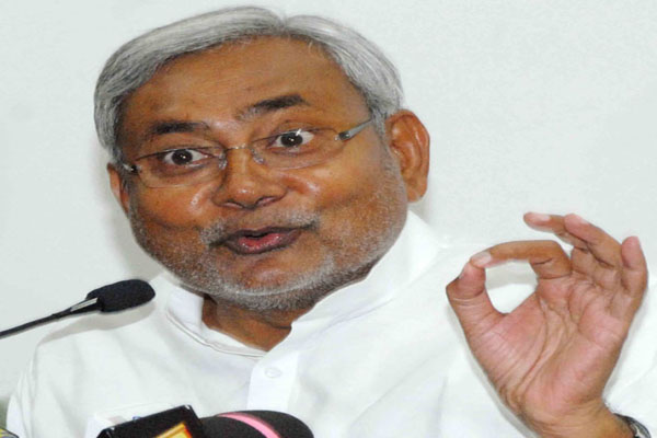masterstrategistorjustlucky?inhindsightnitishkumarappearstobeagenius