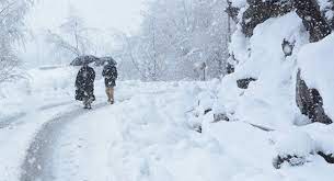 kashmirvalleyingripoffreezingcold