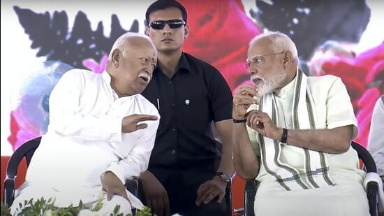 rsschiefmohanbhagwatmeetspmmodiathisresidence:sources