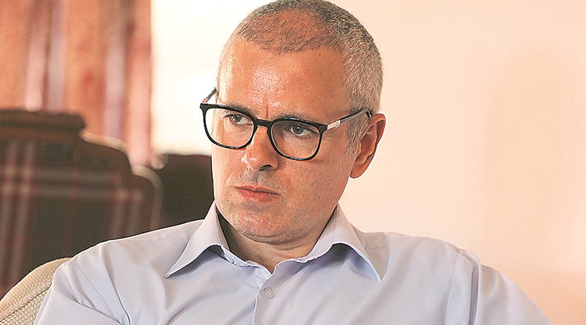 centremusttreatpeopleofjkandladakhequally:omarabdullah