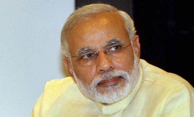 modihasjustrs4700cash