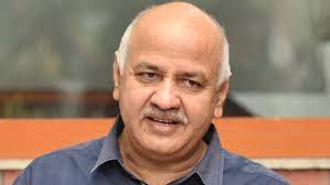 delhideputychiefministermanishsisodiasayspeoplewillvotefortheaapintheupcomingmunicipalpollstoclearthegarbageofthebjp