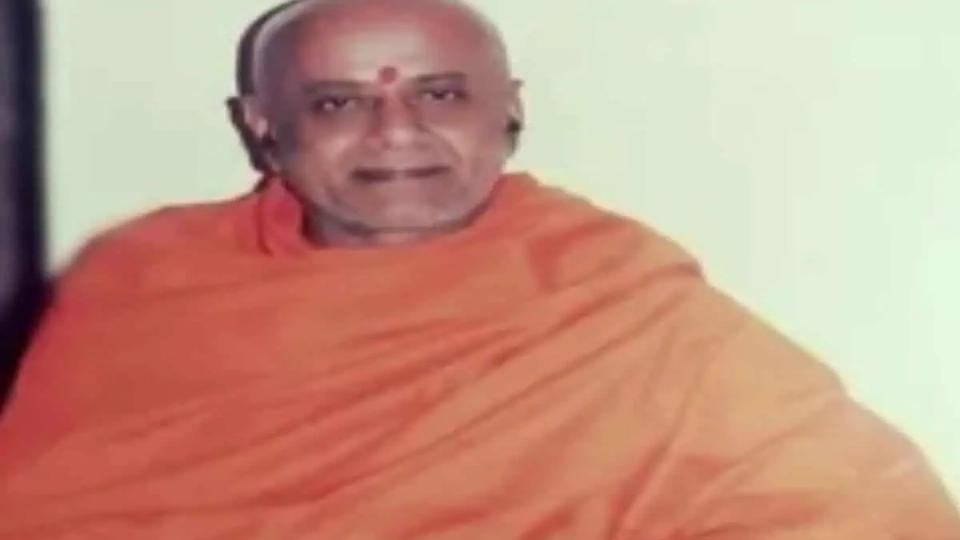 karnatakaseerbookedovervotingpowerforminoritiesstatement