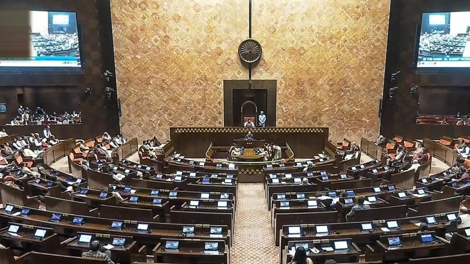 Cabinet Approves Extension, Restructuring Of PM SVANidhi Scheme Till 2030