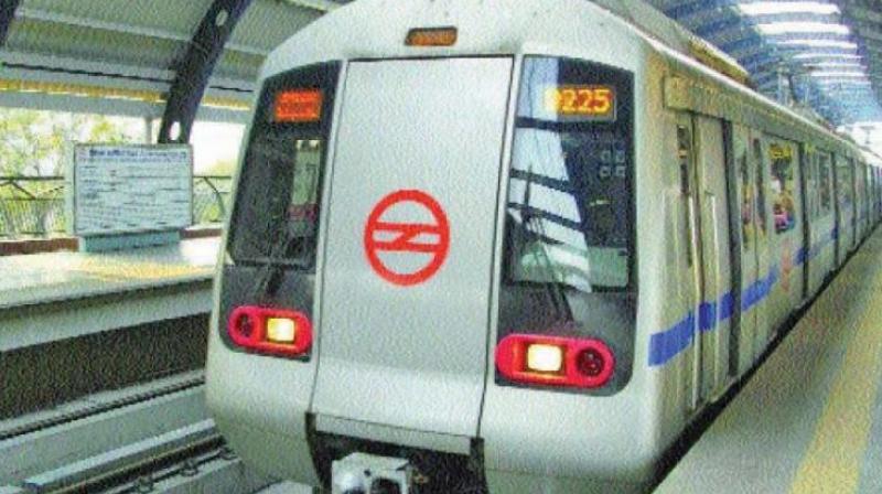 operationallossindelhimetrophaseivprojecttobebornebydelhigovtsayssc