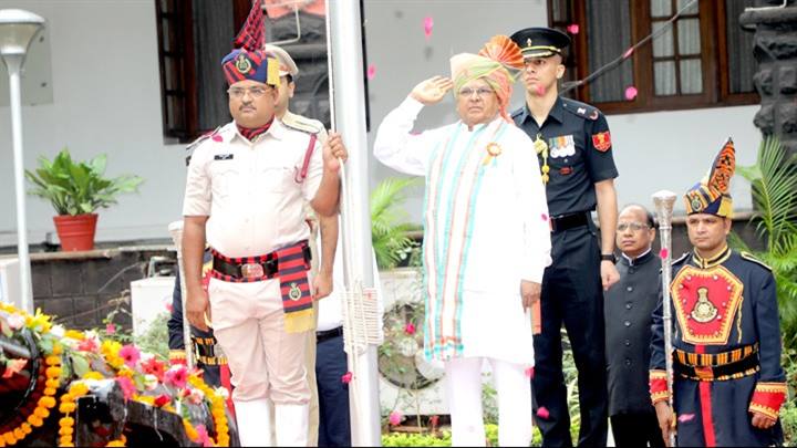 nationcelebrates76threpublicdayacrossthecountry