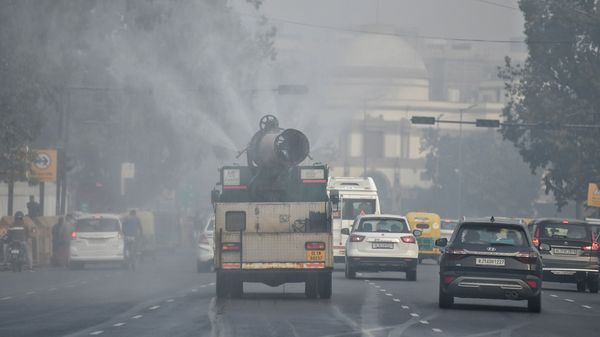 airqualityworsenedtosevereplusforthefirsttimeintheseasonindelhi