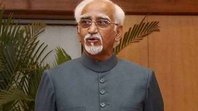 vicepresidenthamidansaritoreachkeralaona3dayvisit