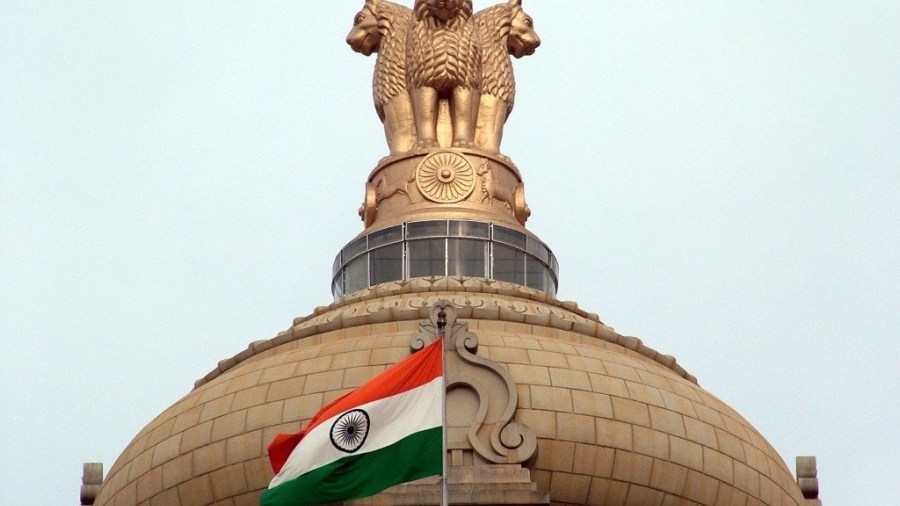 govtappointsninepvtsectorexpertsasjointsecretaries