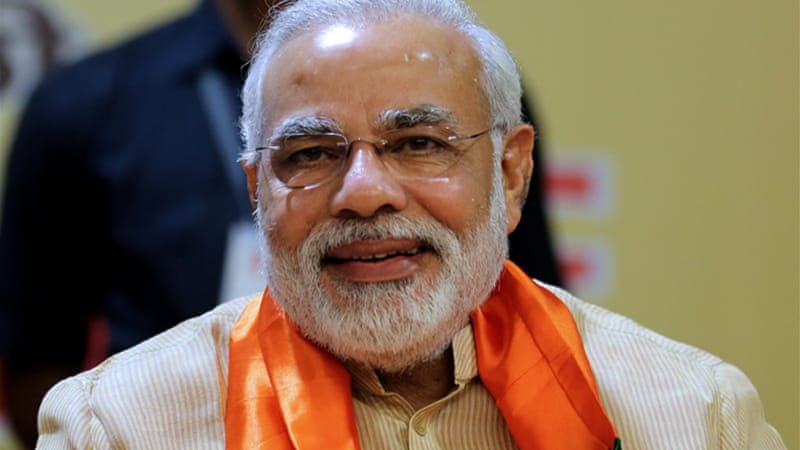 pmmodigreetspeopleonnavroz