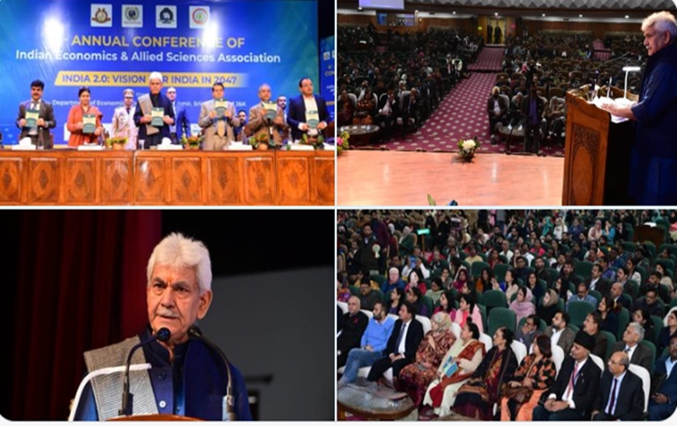 jklieutenantgovernormanojsinhareleasesbooktitledwarrioronwheelswheelchairtopadmashriatrajbhawaninsrinagar