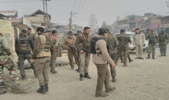 fourinjuredingrenadeattackinjammu