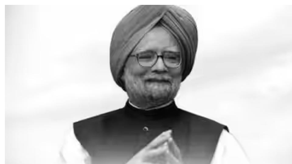 Supreme Court Closes Coal Block Case Against Manmohan Singh