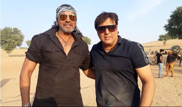 actormaheshanandfounddeadatmumbaihomebodywasdecomposed